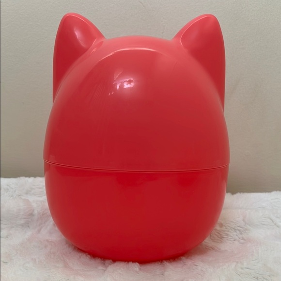 SQUISHMALLOWS BUNDLE - Picture 2 of 8